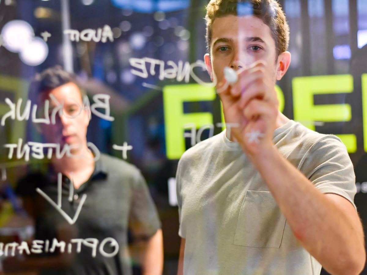 SEO services are more popular than&nbsp;ever